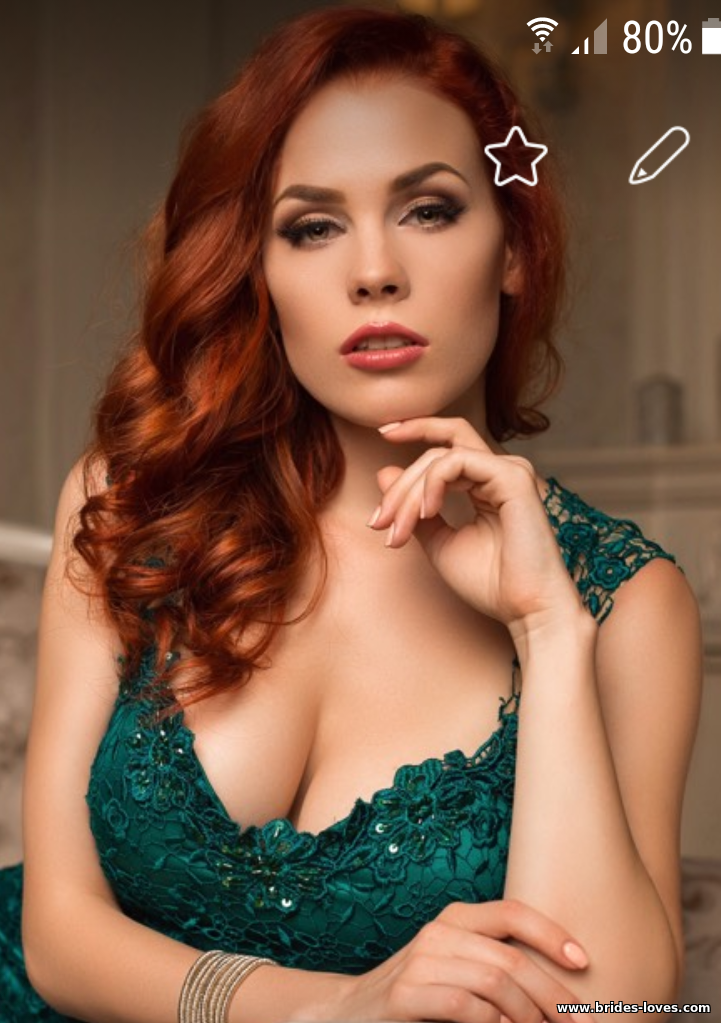 love affair dating site