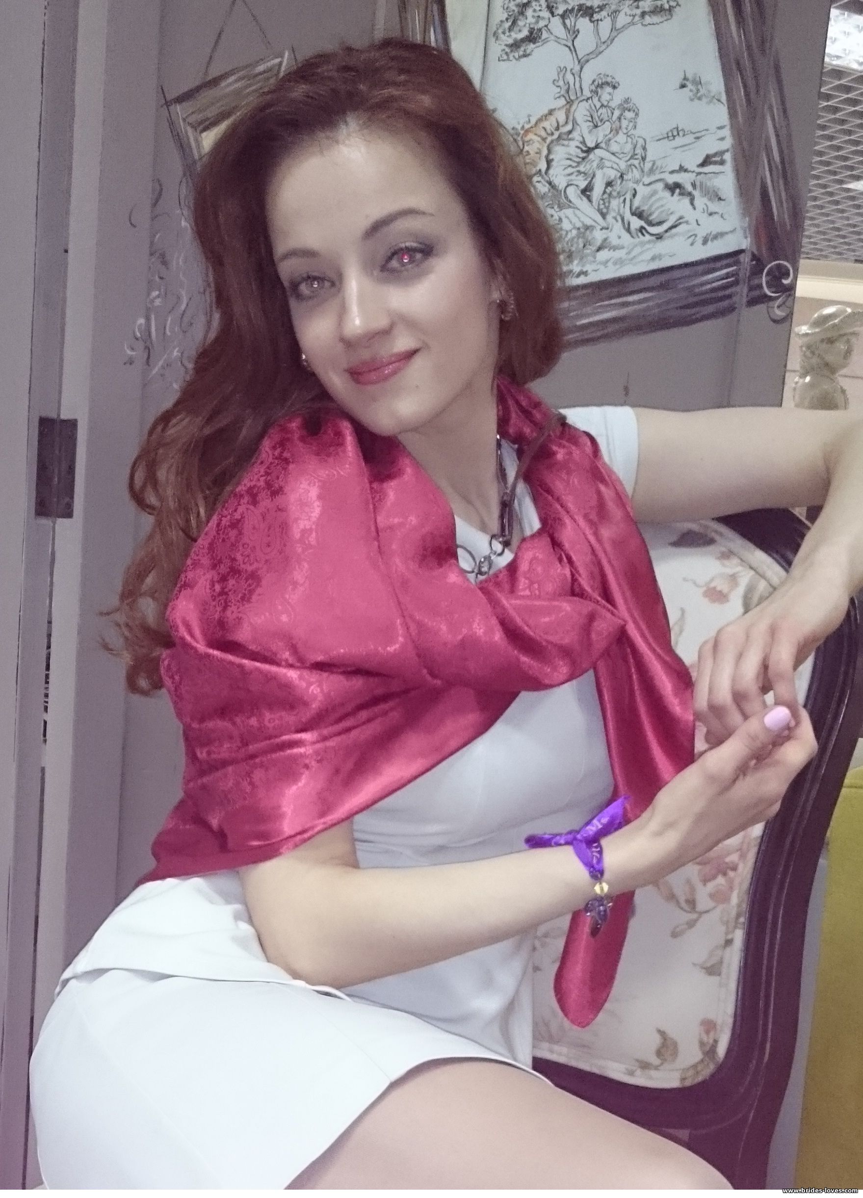 Older dating agency login