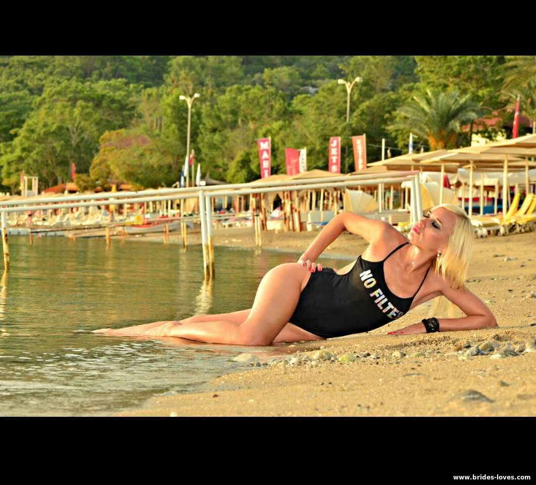 Latvian dating agency