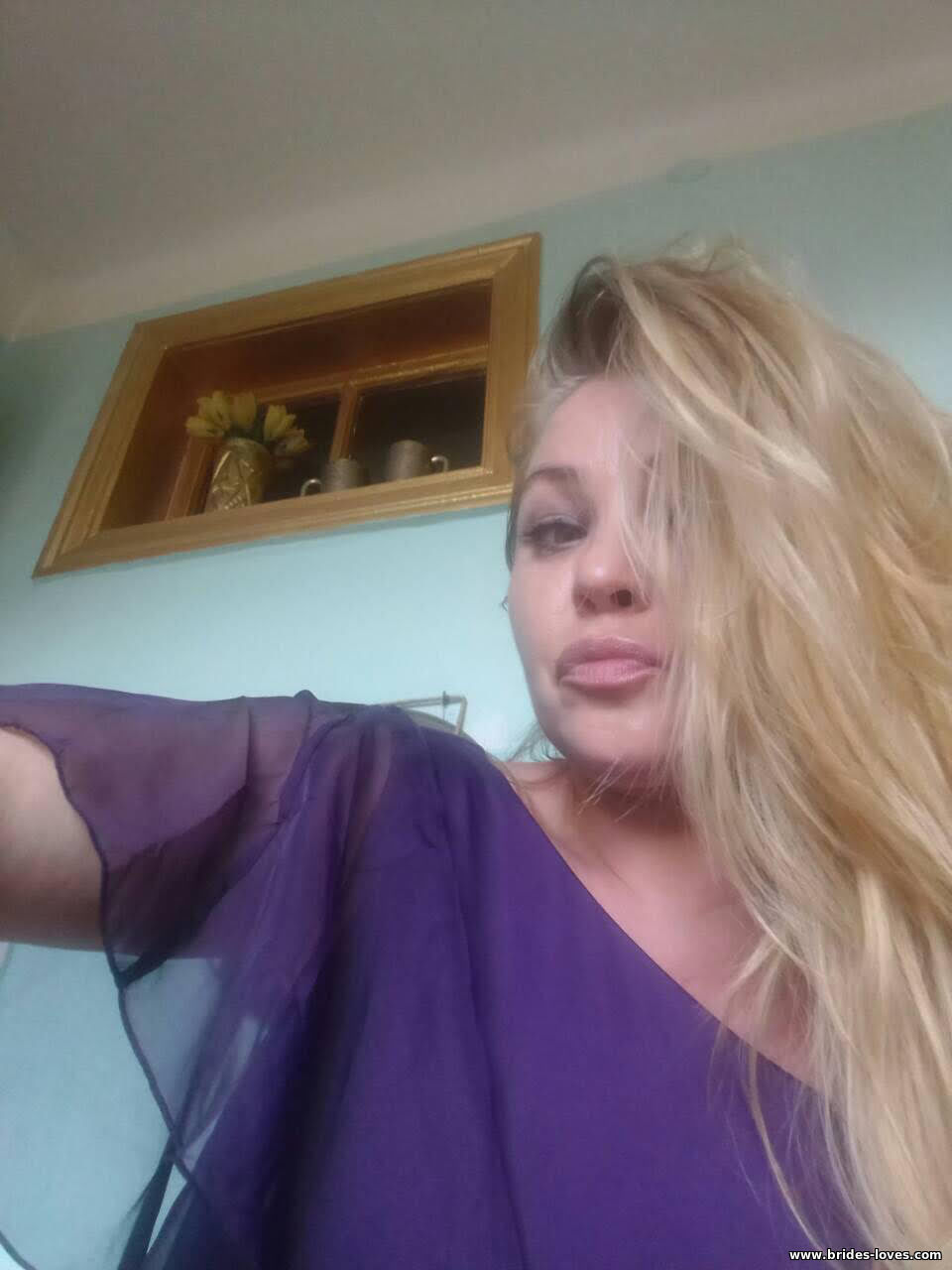 Masha dating russian girl anal