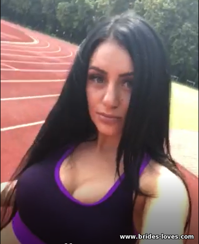 european dating culture