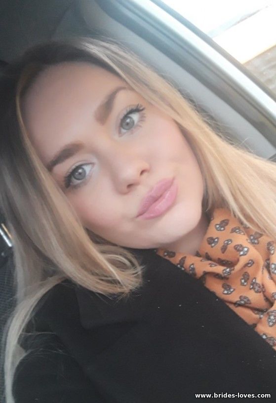 dating sites melbourne