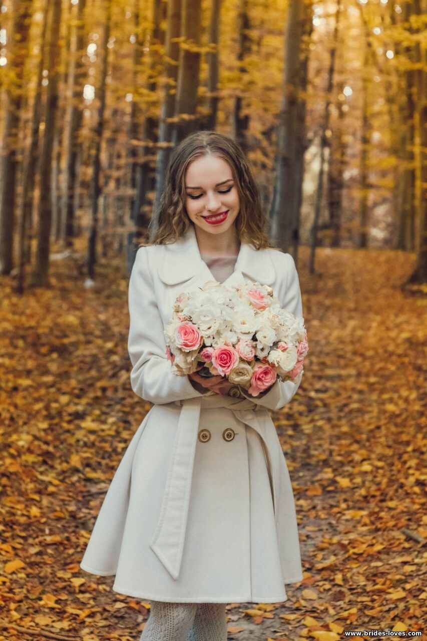 the ultimate pokemon dating quiz