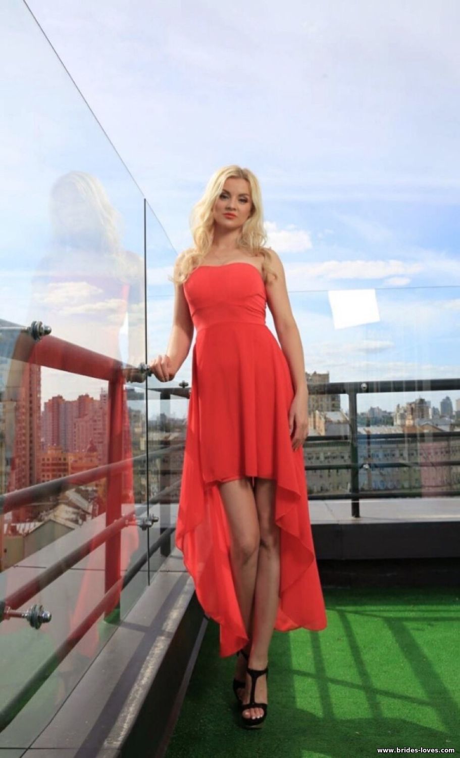 pattaya dating agency