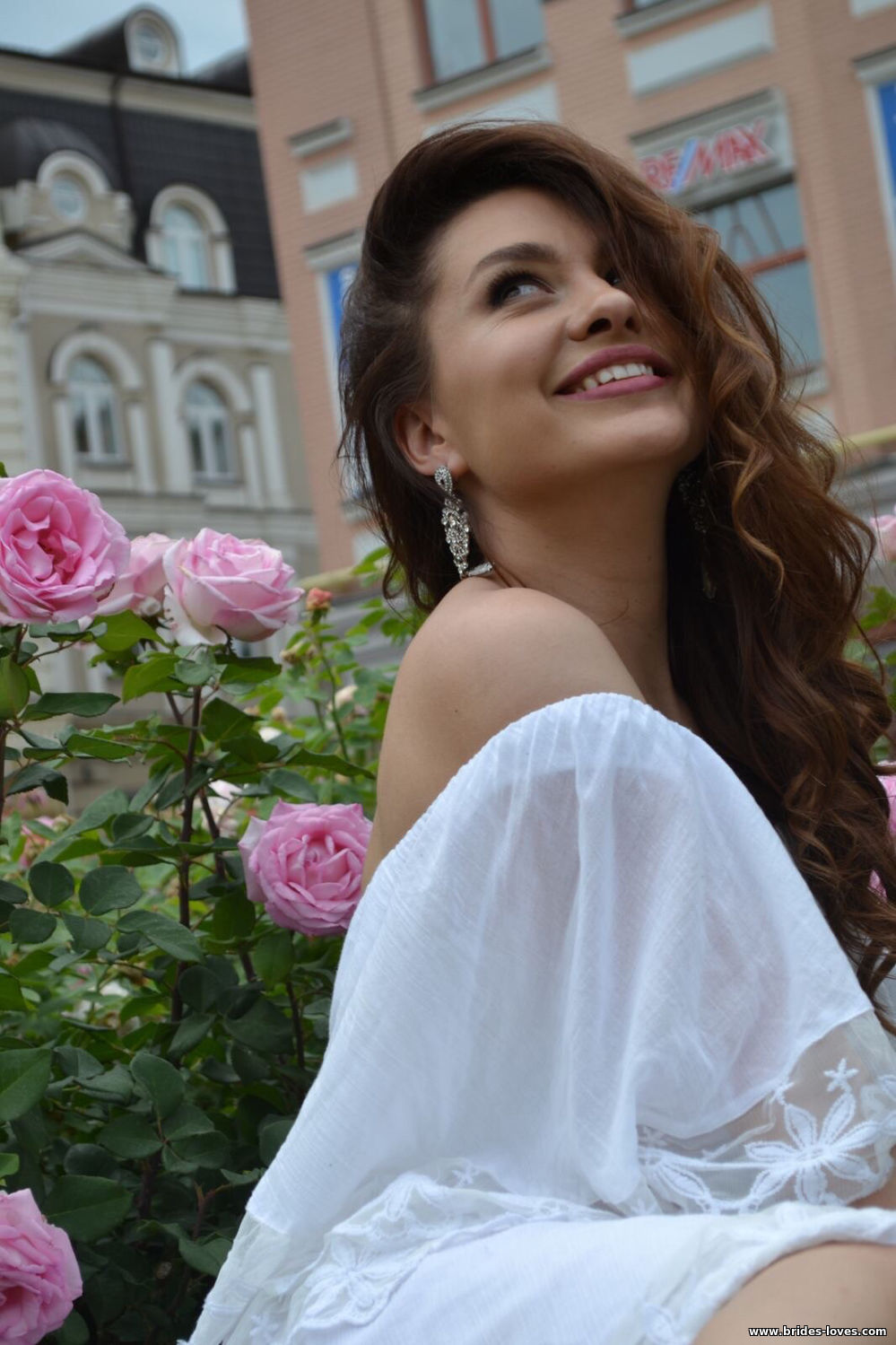 online dating username examples for women