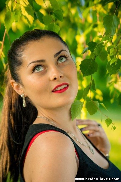 RUSSIAN MARRIAGE AGENCY ORG UKRAINE Free Porn No Flash Needed