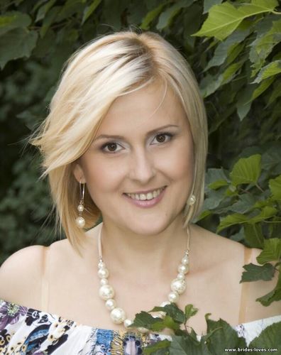 victoria ukraine dating site victoria ukraine dating site